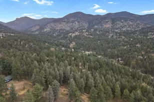 281 Kings Rd, Evergreen, CO 80439 - Photo 1