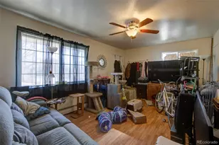 1449 E 1st St, Loveland, CO 80537 - Photo 11