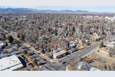 1449 E 1st Street, Loveland, CO 80537 - Photo 17