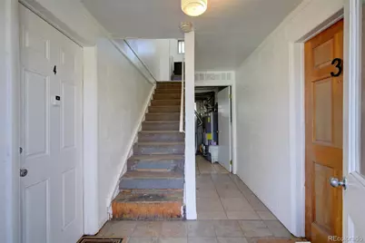 1449 E 1st Street, Loveland, CO 80537 - Photo 7