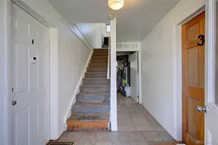 1449 E 1st St, Loveland, CO 80537 - Photo 7