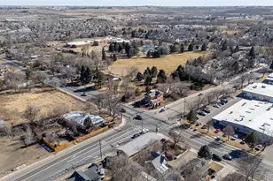 1449 E 1st St, Loveland, CO 80537 - Photo 15