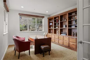 4366 Chateau Ridge Ln, Castle Rock, CO 80108 - Photo 21