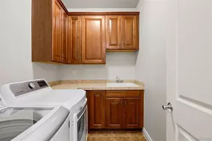 4366 Chateau Ridge Ln, Castle Rock, CO 80108 - Photo 35