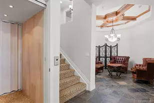 4366 Chateau Ridge Ln, Castle Rock, CO 80108 - Photo 25