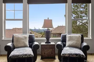 4366 Chateau Ridge Ln, Castle Rock, CO 80108 - Photo 9