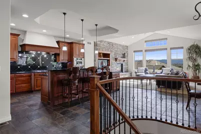 4366 Chateau Ridge Lane, Castle Rock, CO 80108 - Photo 23