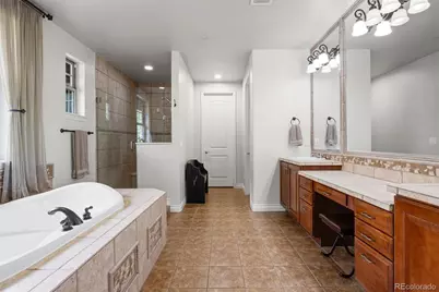4366 Chateau Ridge Lane, Castle Rock, CO 80108 - Photo 29