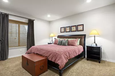 4366 Chateau Ridge Lane, Castle Rock, CO 80108 - Photo 41