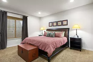 4366 Chateau Ridge Ln, Castle Rock, CO 80108 - Photo 41