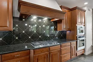 4366 Chateau Ridge Ln, Castle Rock, CO 80108 - Photo 17