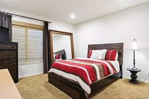 4366 Chateau Ridge Ln, Castle Rock, CO 80108 - Photo 39