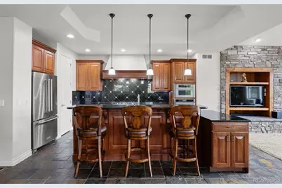 4366 Chateau Ridge Lane, Castle Rock, CO 80108 - Photo 15