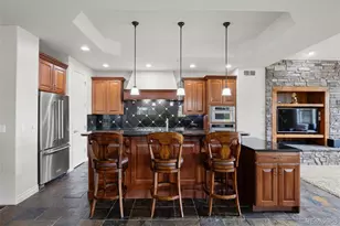 4366 Chateau Ridge Ln, Castle Rock, CO 80108 - Photo 15