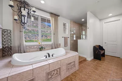 4366 Chateau Ridge Lane, Castle Rock, CO 80108 - Photo 31