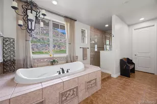 4366 Chateau Ridge Ln, Castle Rock, CO 80108 - Photo 31