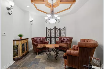 4366 Chateau Ridge Lane, Castle Rock, CO 80108 - Photo 19