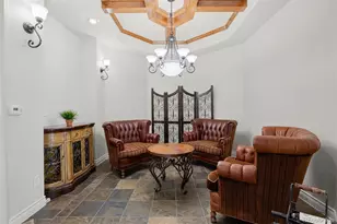 4366 Chateau Ridge Ln, Castle Rock, CO 80108 - Photo 19