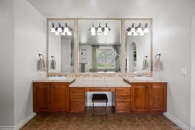4366 Chateau Ridge Lane, Castle Rock, CO 80108 - Photo 33