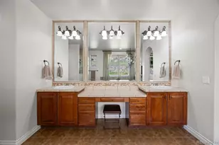 4366 Chateau Ridge Ln, Castle Rock, CO 80108 - Photo 33