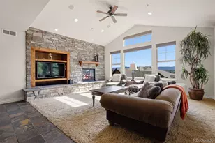 4366 Chateau Ridge Ln, Castle Rock, CO 80108 - Photo 45