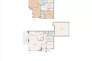 10140 Bluffmont Ln, Lone Tree, CO 80124 - Photo 39