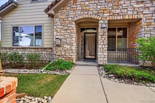 10140 Bluffmont Ln, Lone Tree, CO 80124 - Photo 9