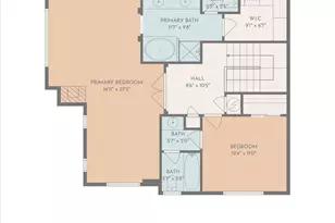 10140 Bluffmont Ln, Lone Tree, CO 80124 - Photo 41
