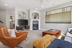 10140 Bluffmont Ln, Lone Tree, CO 80124 - Photo 15