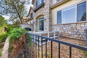 10140 Bluffmont Ln, Lone Tree, CO 80124 - Photo 5