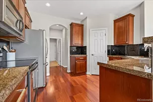 10140 Bluffmont Ln, Lone Tree, CO 80124 - Photo 13