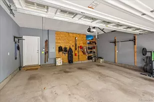 10140 Bluffmont Ln, Lone Tree, CO 80124 - Photo 15