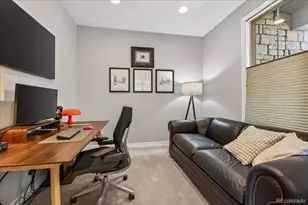 10140 Bluffmont Ln, Lone Tree, CO 80124 - Photo 29