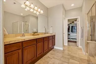 10140 Bluffmont Ln, Lone Tree, CO 80124 - Photo 25