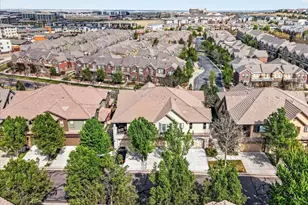 10140 Bluffmont Ln, Lone Tree, CO 80124 - Photo 33