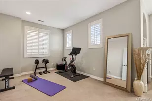 10140 Bluffmont Ln, Lone Tree, CO 80124 - Photo 21
