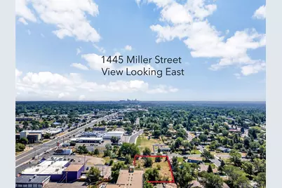 1445 Miller Street, Lakewood, CO 80215 - Photo 7