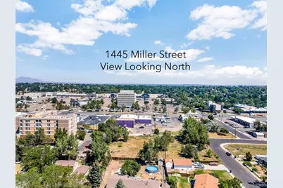 1445 Miller Street, Lakewood, CO 80215 - Photo 3