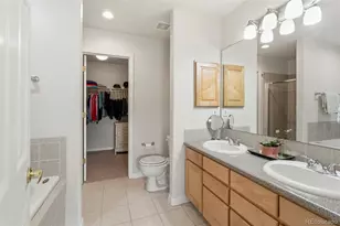689 Wild Ridge Ln, Lafayette, CO 80026 - Photo 19