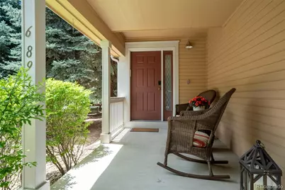 689 Wild Ridge Lane, Lafayette, CO 80026 - Photo 3