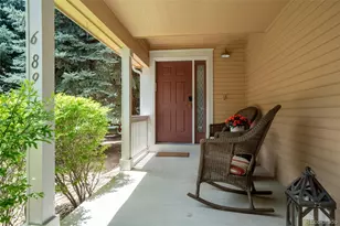 689 Wild Ridge Ln, Lafayette, CO 80026 - Photo 3