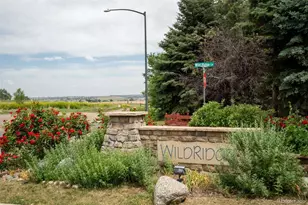 689 Wild Ridge Ln, Lafayette, CO 80026 - Photo 5