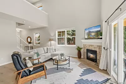 689 Wild Ridge Lane, Lafayette, CO 80026 - Photo 7