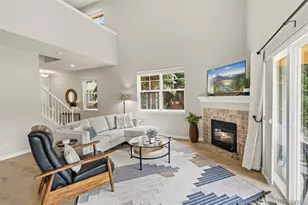 689 Wild Ridge Ln, Lafayette, CO 80026 - Photo 7