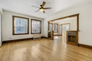 1415 Steele St, Denver, CO 80206 - Photo 3