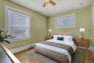 1415 Steele St, Denver, CO 80206 - Photo 15