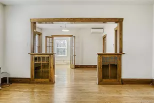 1415 Steele St, Denver, CO 80206 - Photo 7