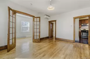 1415 Steele St, Denver, CO 80206 - Photo 9