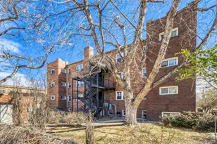 1415 Steele St, Denver, CO 80206 - Photo 31