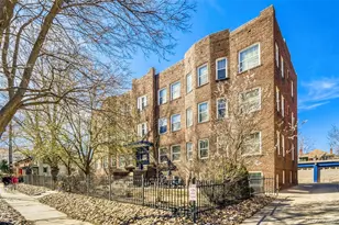 1415 Steele St, Denver, CO 80206 - Photo 29